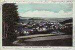 1n10ff1_1918_Vom Heiteren Blick zur Kirche_v.jpg